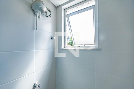 Apartamento para alugar com 2 quartos, 70m² em Ouro Preto, Belo Horizonte