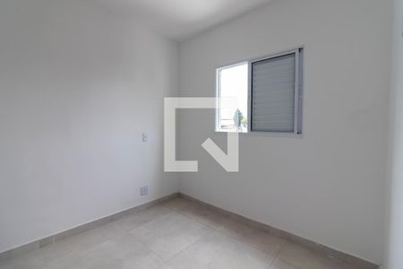 Quarto 1 de apartamento para alugar com 2 quartos, 47m² em Santana, São Paulo