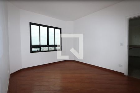 Sala de Jantar de apartamento à venda com 5 quartos, 440m² em Vila Prudente, São Paulo