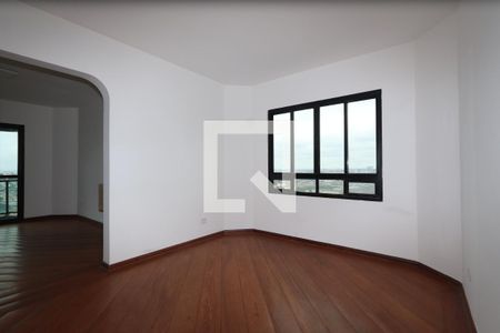 Sala de Jantar de apartamento à venda com 5 quartos, 440m² em Vila Prudente, São Paulo