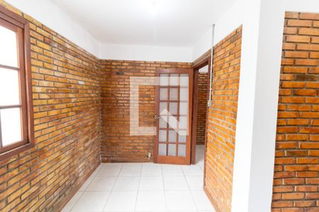 Quarto 2 de apartamento à venda com 2 quartos, 100m² em Nonoai, Porto Alegre