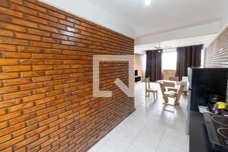 Cozinha de apartamento à venda com 2 quartos, 100m² em Nonoai, Porto Alegre