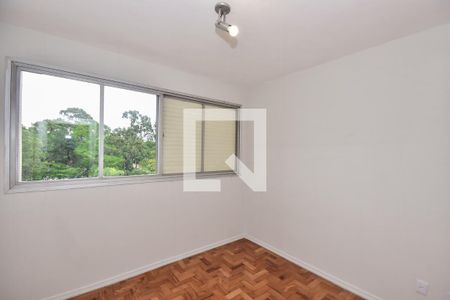Quarto de apartamento à venda com 2 quartos, 94m² em Real Parque, São Paulo
