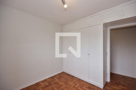 Quarto de apartamento à venda com 2 quartos, 94m² em Real Parque, São Paulo