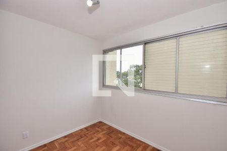 Quarto de apartamento à venda com 2 quartos, 94m² em Real Parque, São Paulo