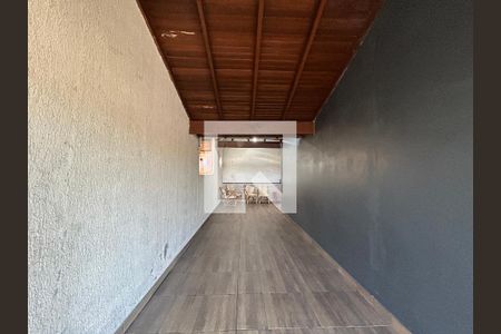 Casa à venda com 2 quartos, 99m² em Santo Andre, São Leopoldo