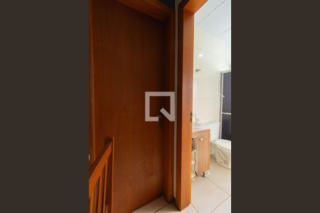 Casa para alugar com 2 quartos, 40m² em Campestre, São Leopoldo