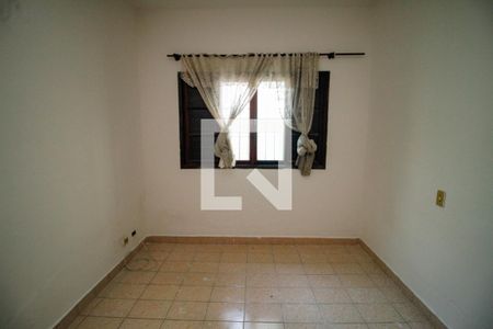 Casa para alugar com 2 quartos, 160m² em Vila Tupi, Praia Grande