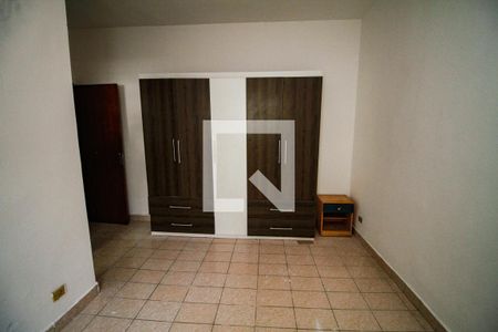 Casa para alugar com 2 quartos, 160m² em Vila Tupi, Praia Grande