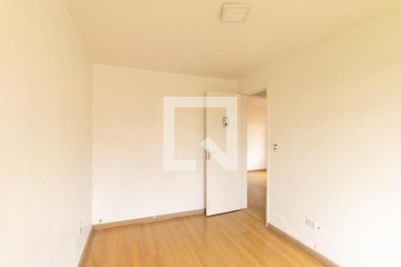 Quarto 1 de apartamento para alugar com 2 quartos, 46m² em Fazendinha, Curitiba