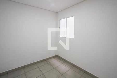 Quarto 2 de apartamento para alugar com 2 quartos, 38m² em Brooklin, São Paulo
