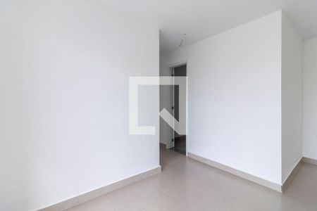 Sala de Estar de apartamento para alugar com 2 quartos, 53m² em Santana, São Paulo