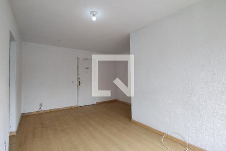 Sala de apartamento à venda com 2 quartos, 50m² em Pechincha, Rio de Janeiro