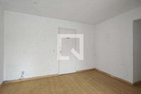 Sala de apartamento à venda com 2 quartos, 50m² em Pechincha, Rio de Janeiro