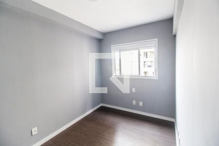 Quarto 1 de apartamento para alugar com 3 quartos, 66m² em Jardim das Belezas, Carapicuíba