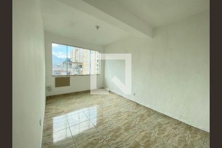 Apartamento à venda com 5 quartos, 150m² em Engenho da Rainha, Rio de Janeiro