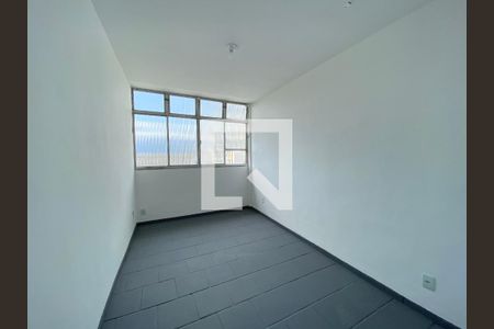 Apartamento à venda com 5 quartos, 150m² em Engenho da Rainha, Rio de Janeiro
