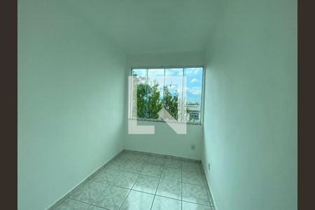 Apartamento à venda com 5 quartos, 150m² em Engenho da Rainha, Rio de Janeiro