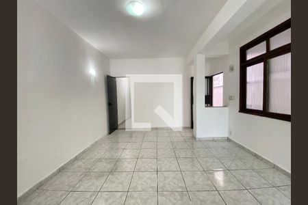 Apartamento à venda com 5 quartos, 150m² em Engenho da Rainha, Rio de Janeiro
