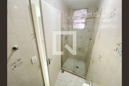 Apartamento à venda com 5 quartos, 150m² em Engenho da Rainha, Rio de Janeiro