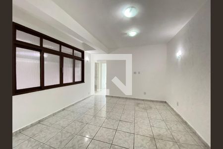 Apartamento à venda com 5 quartos, 150m² em Engenho da Rainha, Rio de Janeiro