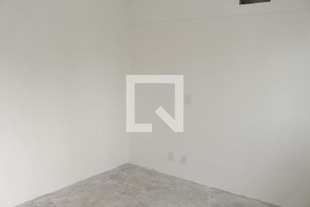 Kitnet/Studio à venda com 1 quarto, 21m² em República, São Paulo