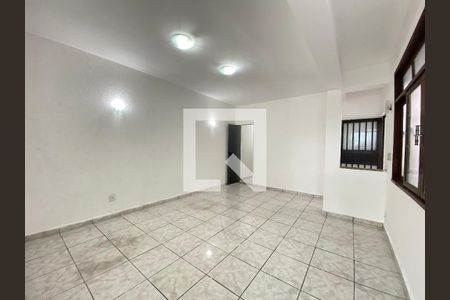 Sala de casa à venda com 5 quartos, 150m² em Engenho da Rainha, Rio de Janeiro