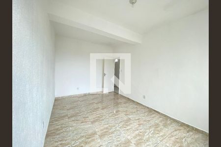 Quarto 1 de casa à venda com 5 quartos, 150m² em Engenho da Rainha, Rio de Janeiro