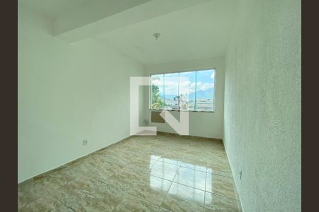 Quarto 1 de casa à venda com 5 quartos, 150m² em Engenho da Rainha, Rio de Janeiro