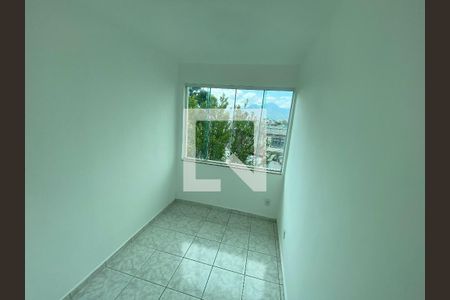 Quarto 2 de casa à venda com 5 quartos, 150m² em Engenho da Rainha, Rio de Janeiro