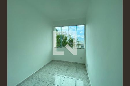 Quarto 2 de casa à venda com 5 quartos, 150m² em Engenho da Rainha, Rio de Janeiro