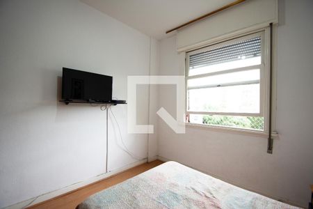 quarto 1 de apartamento à venda com 3 quartos, 100m² em Jardim Paulista, São Paulo