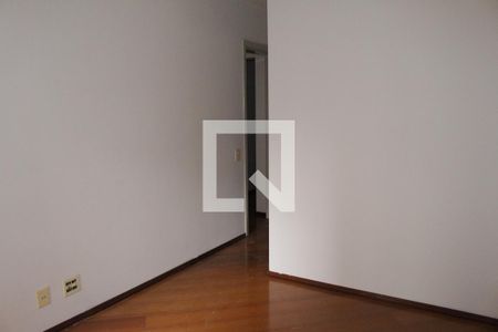 Apartamento para alugar com 2 quartos, 208m² em Santa Cecilia, São Paulo