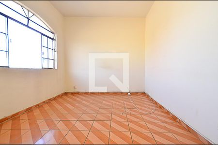 Quarto2 de casa para alugar com 3 quartos, 300m² em Penha, Belo Horizonte