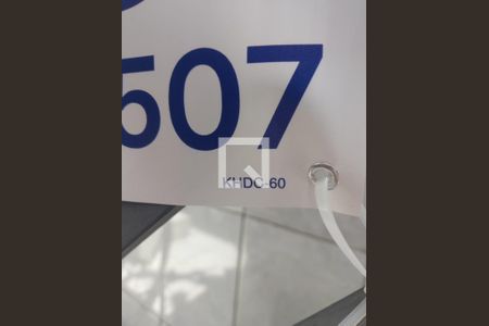 Plaquinha de casa à venda com 3 quartos, 100m² em Parada Inglesa, São Paulo