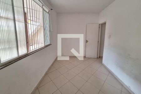 Quarto de casa para alugar com 1 quarto, 176m² em Pilar, Duque de Caxias