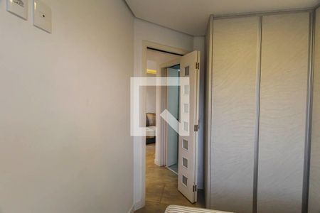 Quarto 1 de apartamento à venda com 2 quartos, 48m² em Vila Bela, São Paulo