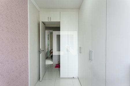 Quarto 2 de apartamento à venda com 3 quartos, 79m² em Tatuapé, São Paulo