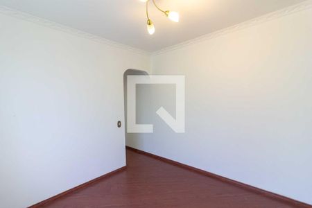 Sala de Jantar de casa à venda com 3 quartos, 124m² em Jardim Nosso Lar, São Paulo