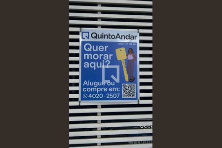 Placa de casa à venda com 3 quartos, 124m² em Jardim Nosso Lar, São Paulo