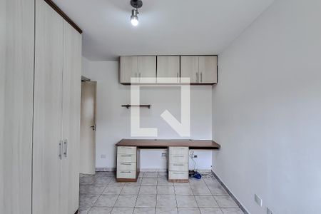 Quarto 1 de apartamento para alugar com 2 quartos, 72m² em Ipiranga, São Paulo