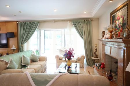 Casa à venda com 5 quartos, 720m² em Interlagos, São Paulo