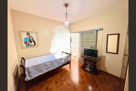 Foto 11 de casa à venda com 3 quartos, 194m² em Jardim Nossa Senhora Auxiliadora, Campinas