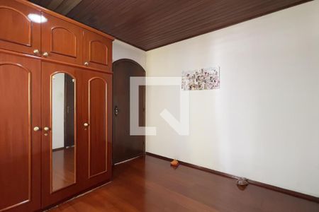 Casa à venda com 3 quartos, 175m² em Vila Moreira, Guarulhos
