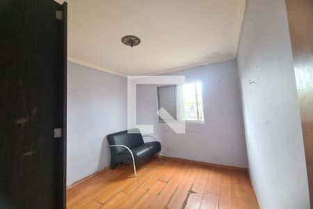 Apartamento à venda com 3 quartos, 63m² em Vila Ivone, São Paulo