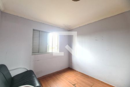 Apartamento à venda com 3 quartos, 63m² em Vila Ivone, São Paulo