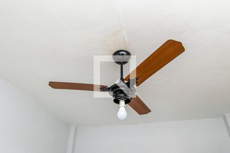 Quarto 1 de apartamento à venda com 3 quartos, 58m² em Penha, Rio de Janeiro