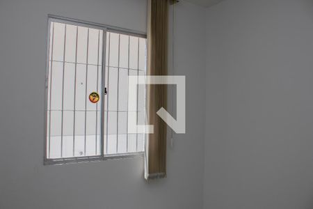 Quarto 1 de apartamento para alugar com 3 quartos, 95m² em Fernão Dias, Belo Horizonte