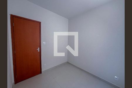 Quarto 1 de apartamento para alugar com 3 quartos, 95m² em Fernão Dias, Belo Horizonte