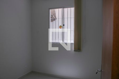 Quarto 1 de apartamento para alugar com 3 quartos, 95m² em Fernão Dias, Belo Horizonte
